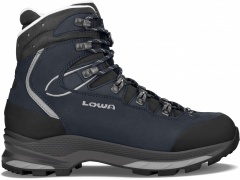 Mauria Evo LL Women