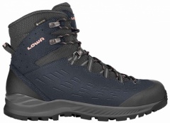 Lowa Explorer II GTX Mid Women