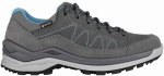 LOWA Toro Pro GTX Lo Women