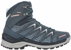 Innox Pro GTX Mid Women