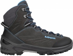 Cadin GTX Mid Junior