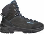 LOWA Cadin GTX Mid Junior