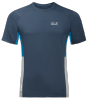 Jack Wolfskin Narrows T Men