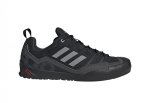 Adidas Terrex Swift Solo 2