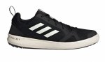 core black