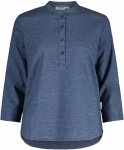 PlunerM Shirt Women
