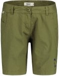 Maloja BettinaM Shorts Women