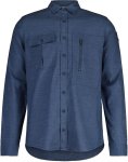 Maloja PassoM Shirt