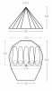 Maße / Dimensions