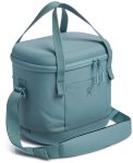 Carry Out Soft Cooler Khltasche