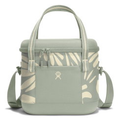 Carry Out Soft Cooler K�hltasche