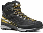 Mescalito TRK GTX