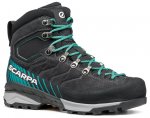 Mescalito TRK GTX Women