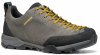 Scarpa Mojito Trail GTX