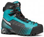 Scarpa Ribelle Lite HD Women