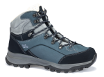 Alta Bunion II Lady LL