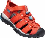 Keen Kids Newport Neo H2