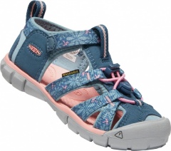 Kids Seacamp II CNX