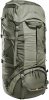 Tatonka Yukon Carrier Pack 55+ ...