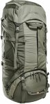 Tatonka Yukon Carrier Pack 55+10