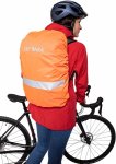 Tatonka Rain Cover Bike Daypack