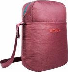 Cooler Shoulderbag