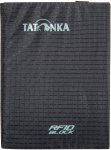 Tatonka Card Holder 12 RFID B