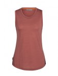 Sphere II Tank Women