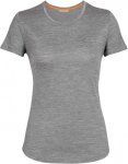 Sphere II SS Tee Women