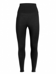 Fastray High Rise Tights Women