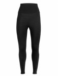 Icebreaker Fastray High Rise Tights Women