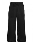 Icebreaker Yanni Culottes Women