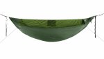 Original Pro Hammock