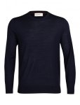 Icebreaker Wilcox LS Sweater