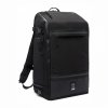 Chrome Niko Camera Backpack 3. ...