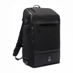 Chrome Niko Camera Backpack 3.0