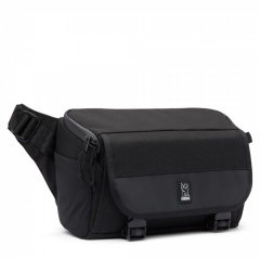Niko Camera Sling 3.0
