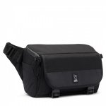 Niko Camera Sling 3.0