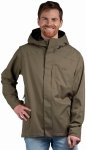 Kjell Mens Jacket