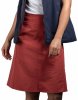 Tatonka Cesi Womens Skirt