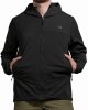 Tatonka Lajus Mens Hooded Jack ...