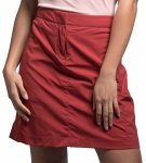 Lajus Womens Skort