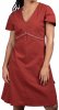 Tatonka Lajus Womens Dress