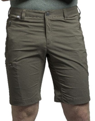 Travel Mens Shorts