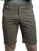 Tatonka Travel Mens Shorts