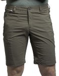 Tatonka Travel Mens Shorts