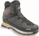 Meindl Litepeak Pro GTX