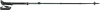 naturalcarbon-malachite green-black