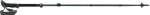 naturalcarbon-malachite green-black