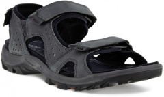 Offroad Lite M